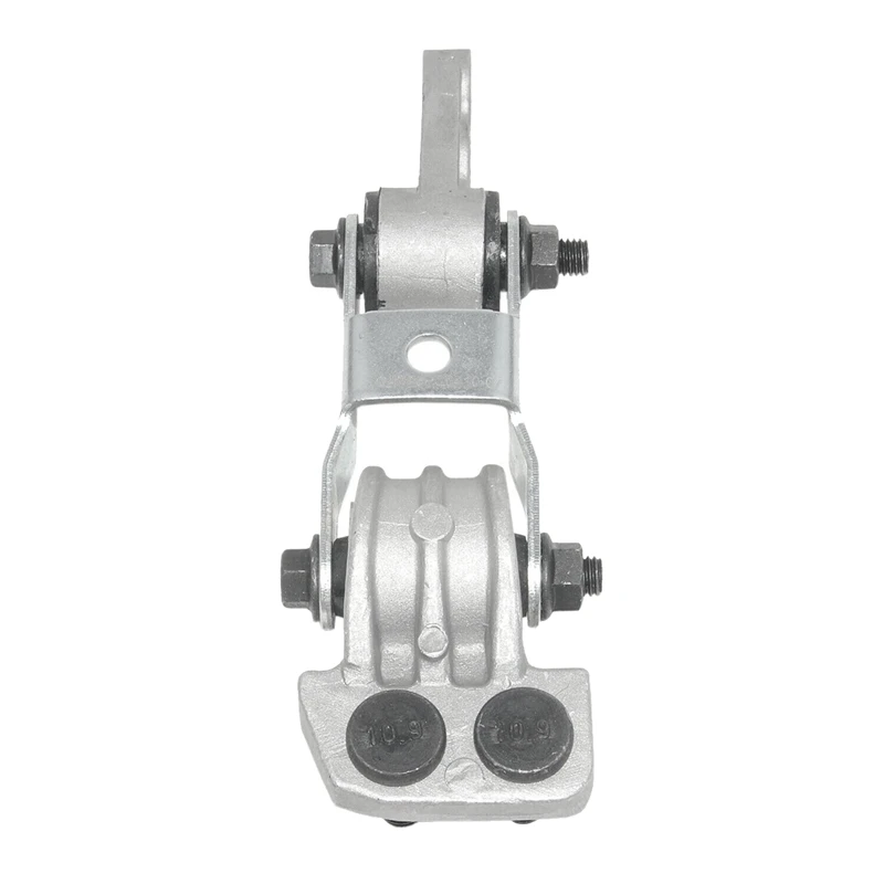 1 Pcs 30680750 Lower Front Engine Gearbox Mount Bush For Volvo S60 S70 V70 XC70 XC90 2001-2009