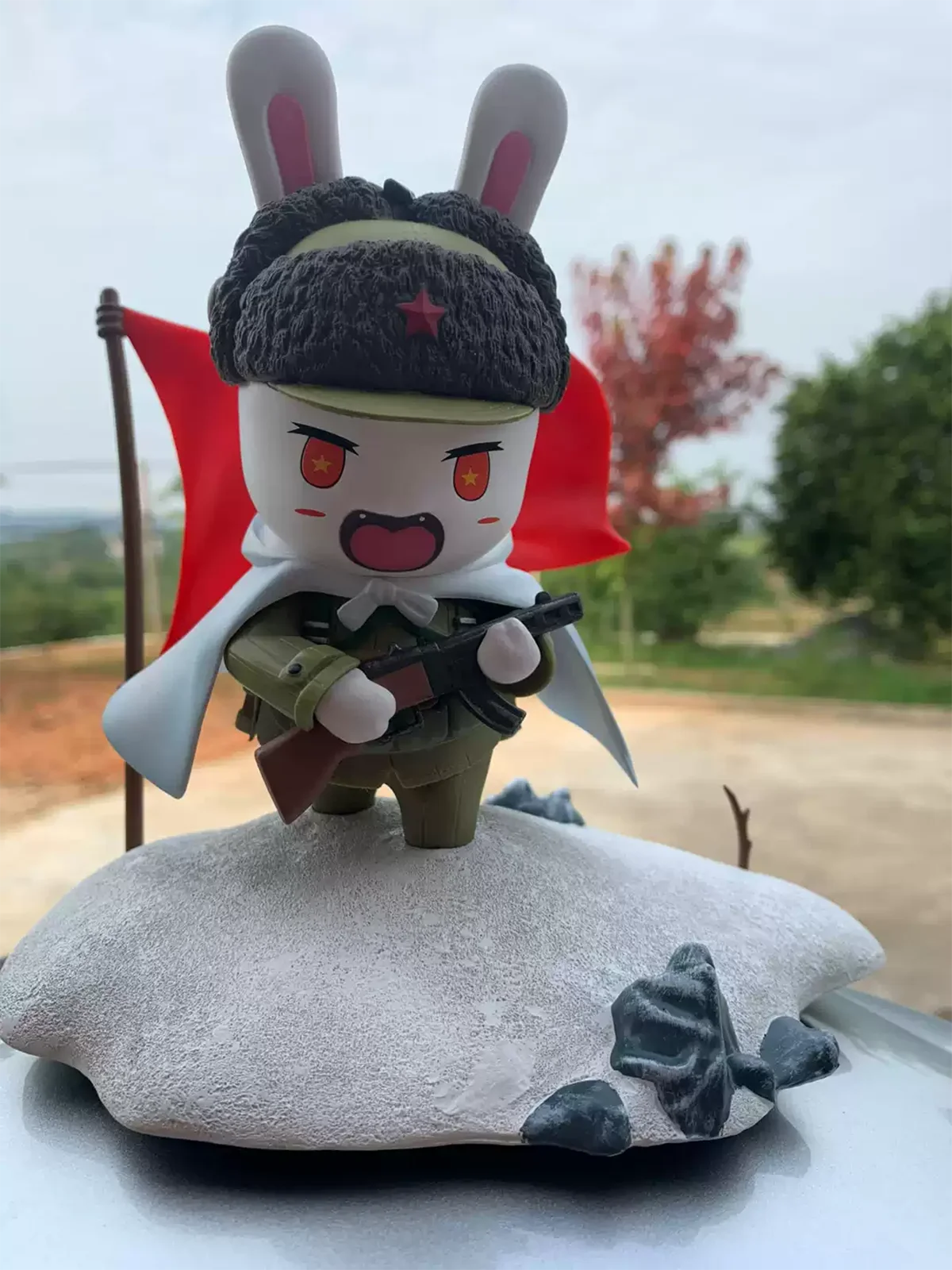 Store Home Products Feedback