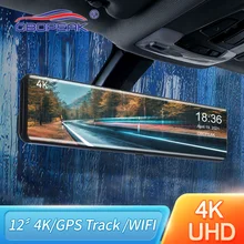 OBDPEAK H6 12 