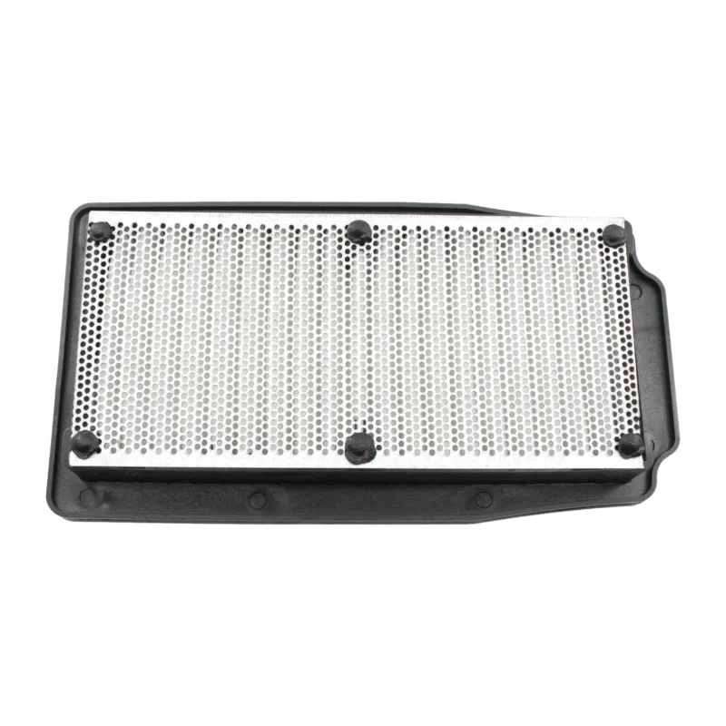 ����Ű GW 250 GW250 Inazuma 2012-2017 GSX250R GSX-R 250 GSXR 250 L3 2013 �� ������� ���� ���� Ŭ����