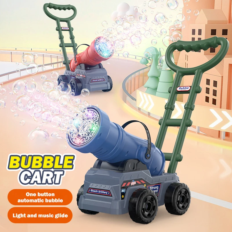 tanque-bubble-machine-for-kids-soap-blower-eletrico-bubbles-cart-light-music-automatic-maker-summer-outdoor-games-child-toys-gift