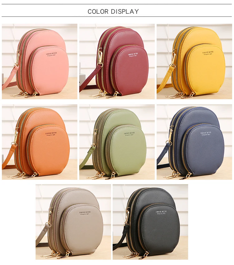 Sa21e408cfe4746fbb5ea5822aff6d841O