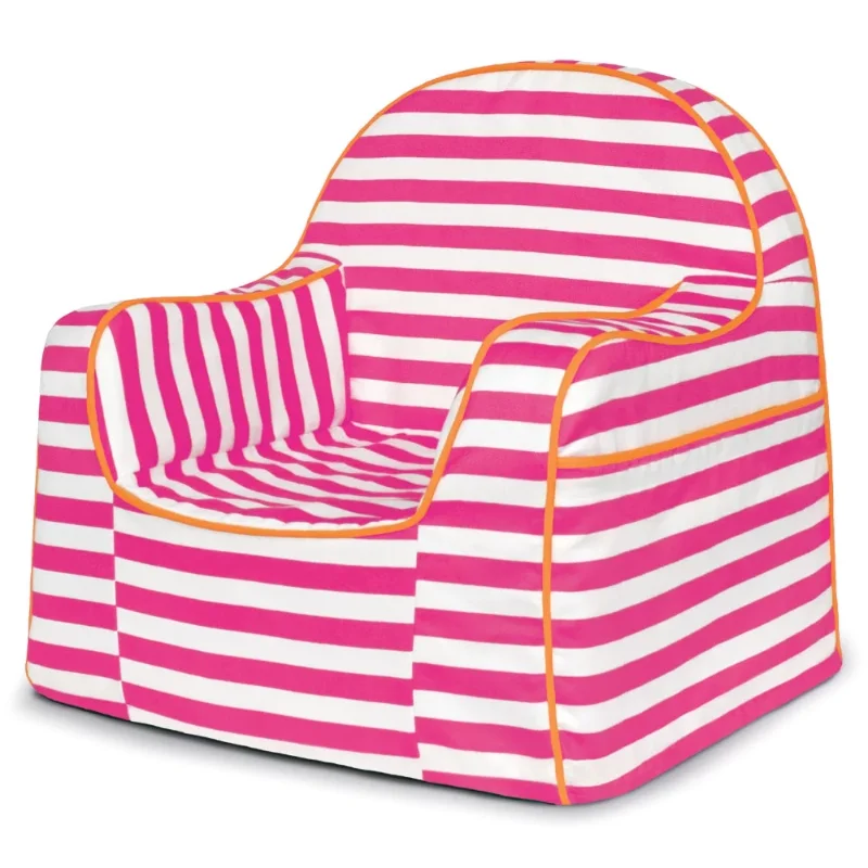 

P'kolino Little Reader Toddler Chair, Multiple Colors