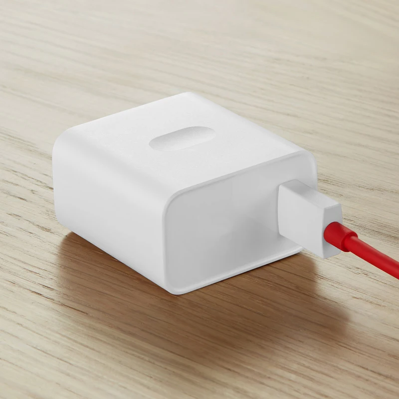 Adaptador de Carregamento Rápido para Oneplus Carregador de Urdidura Cabo tipo c 30w 6a 6t Mais 3t Mais 5t 20w - Image 5