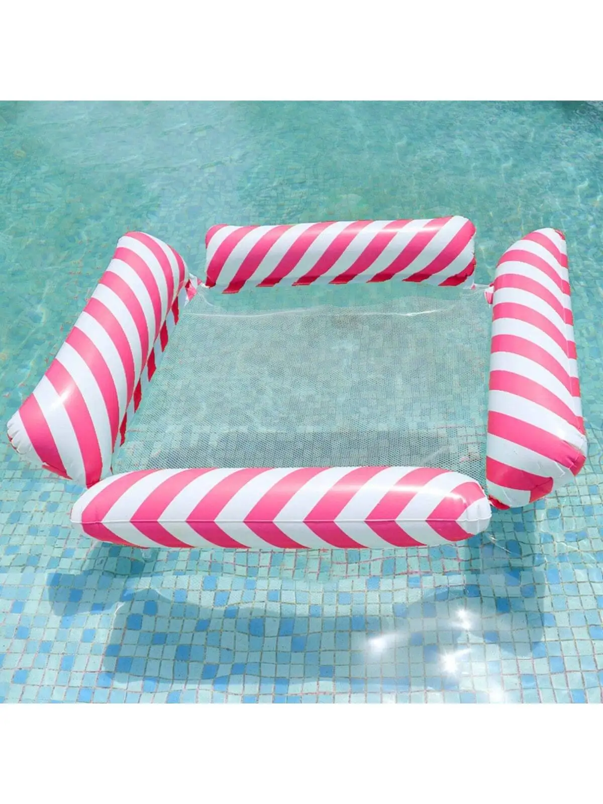 מזרנים נפחים לשחייה במים, מזרנים נפחים לשחייה בים, מזרנים נפחים לשחייה בבריכה, מזרנים נפחים לשחייה בבריכה, מזרנים נפחים לשחייה בבריכה, מזרנים נפחים לכיסא ספה