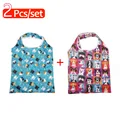 2Pcs Set 1