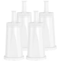 4pcs