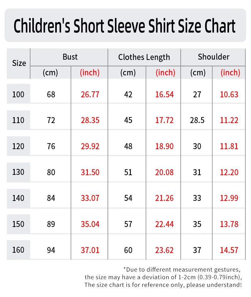 Unterzeichnetes, von James getragenes Turnier-T-Shirt (Pro Tours) Offizielles James Wade Darts-T-Shirt Sport-T-Shirt für Herren Kinderbekleidung T-Shirt für Damen – Detail 4