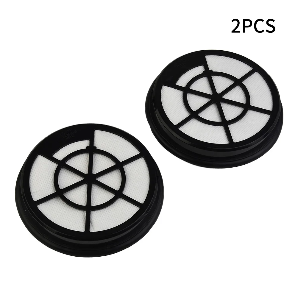 

Фильтр для пылесоса Bosch BGC05A220A BGC05AAA1 12025213, 2 шт.