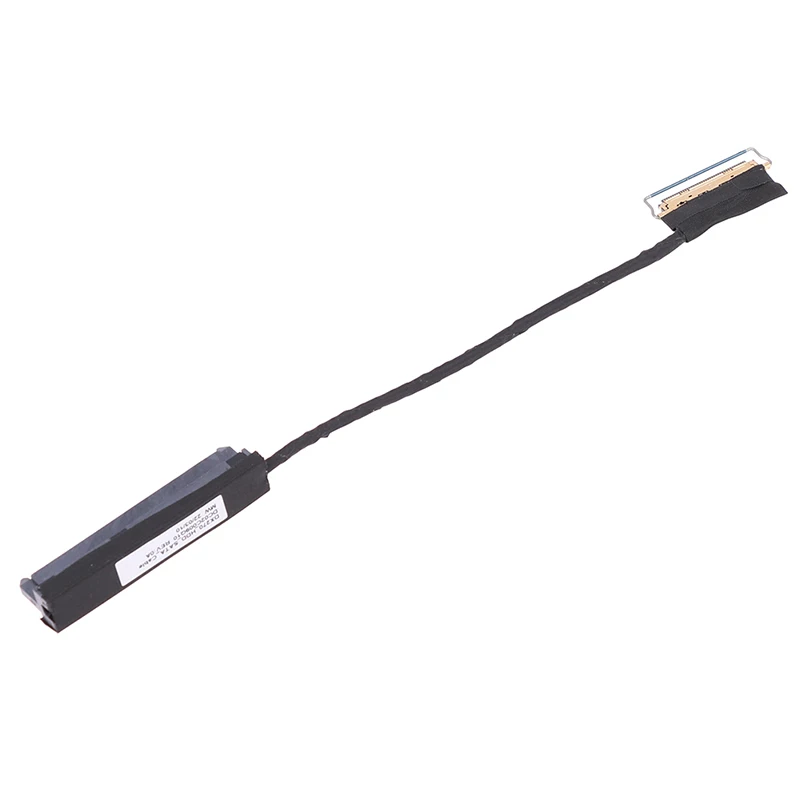 Hard Drive Cable For Lenovo ThinkPad X270 SATA HDD Adapter