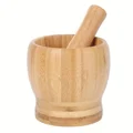 Bamboo 11cm