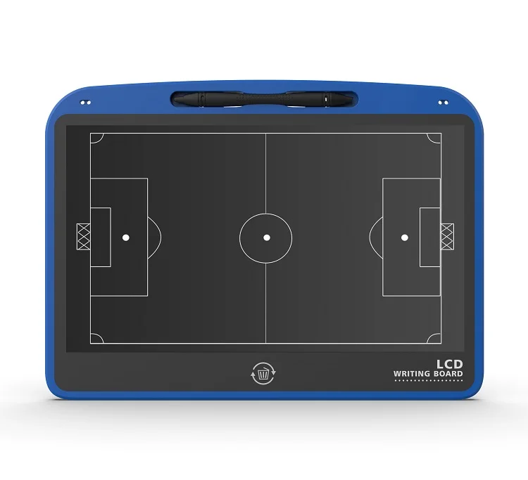 Портативное вспомогательное оборудование