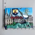 Oostende