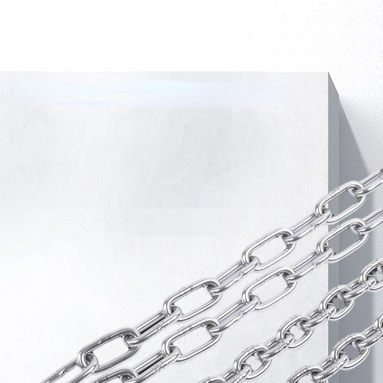 CHAINE POUR TRONÇONNEUSE PARKSIDE PBKS 53 A1 45cm EUR 20,00 - FR