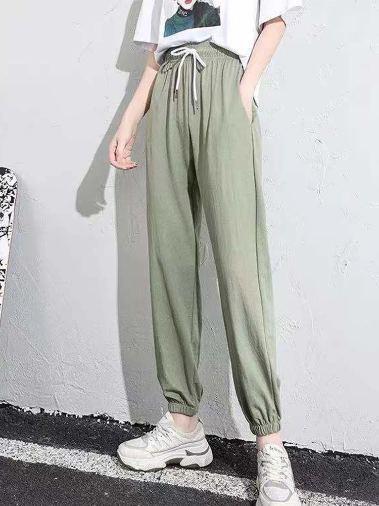 Lightgreen