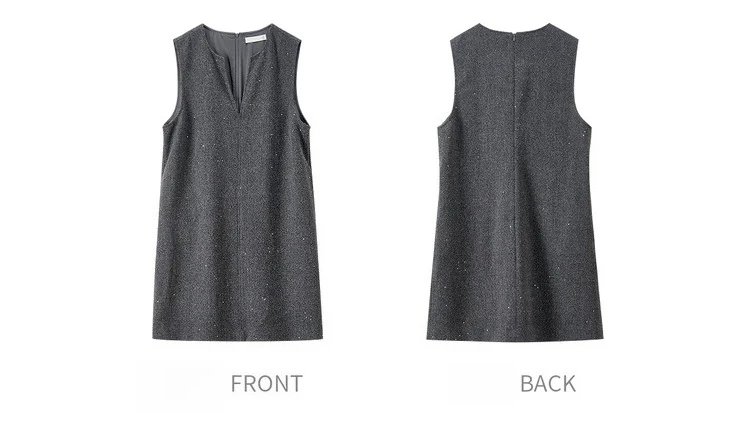 Product details