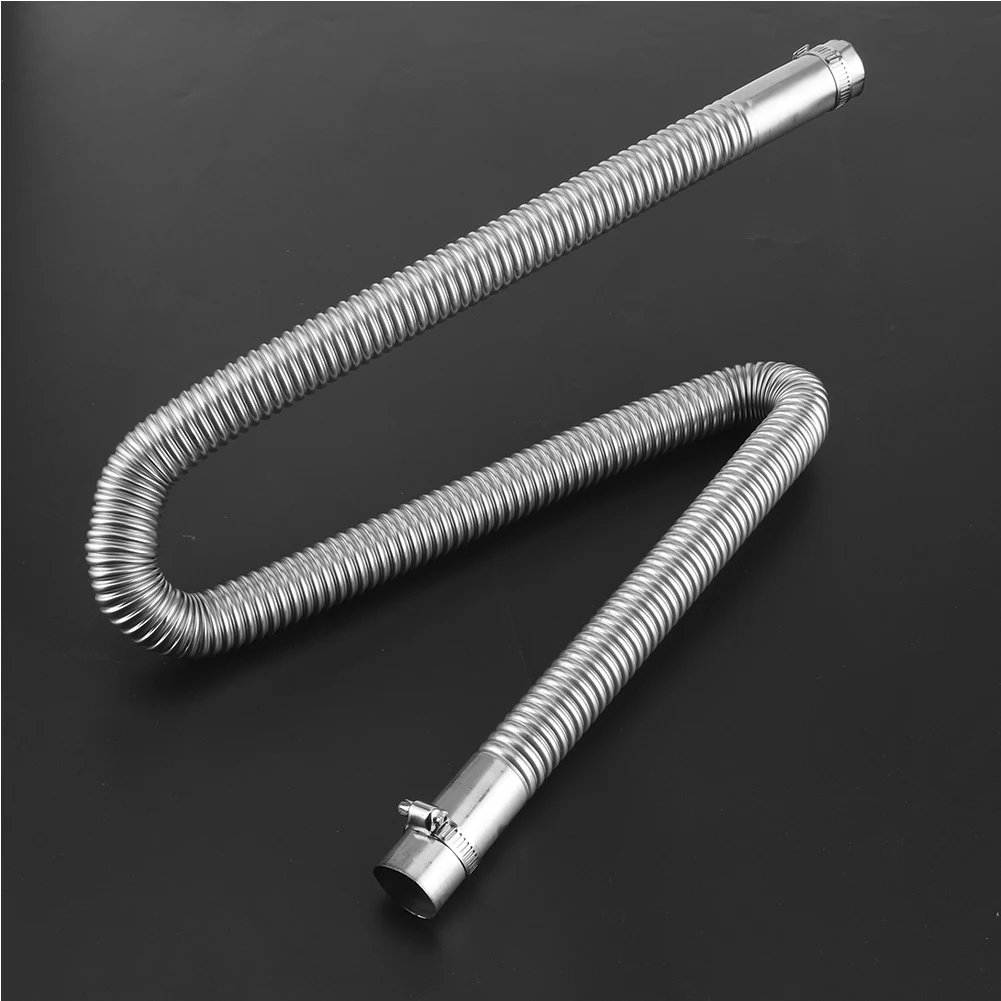 θ     ,   Ʈ ȣ, 2.5cm, 1in,  120cm, 47.2in