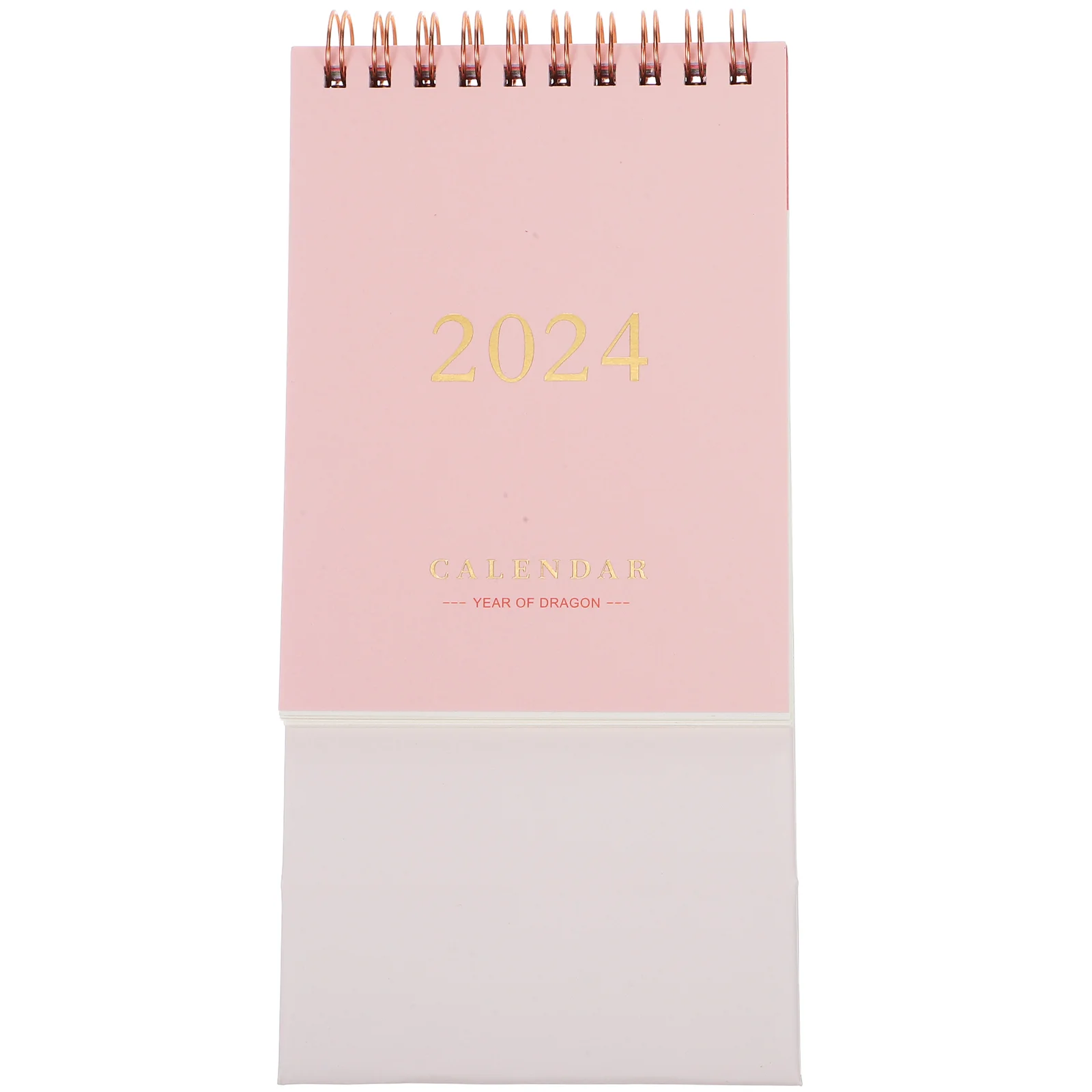 

Календарь для рабочего стола, календарь для рабочего стола, календарь для домашнего стола, календарь для дома, аксессуары для дома