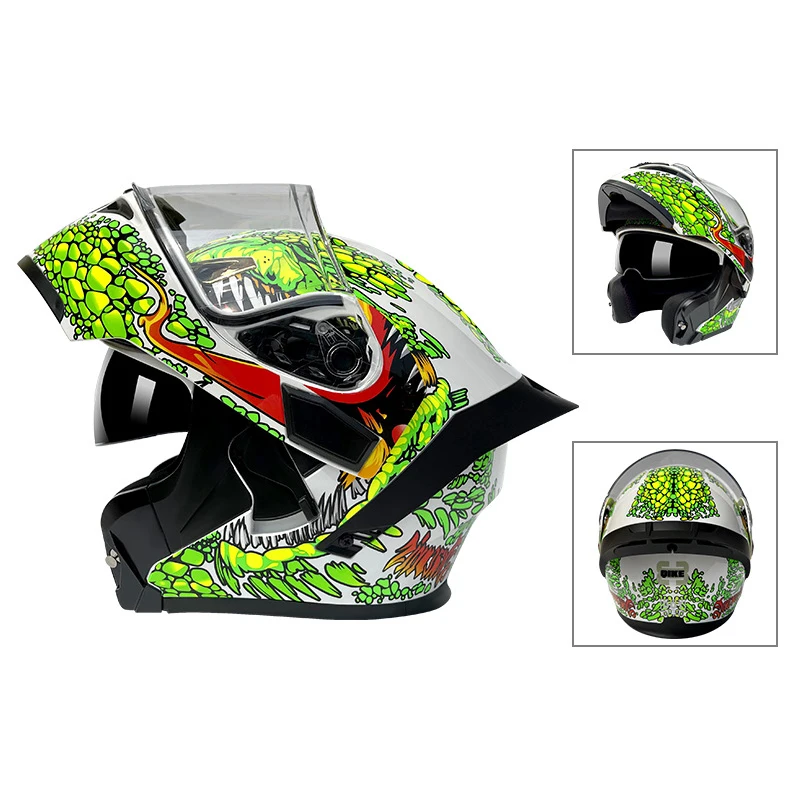 ������� �ø� �� ��� ��� ������ ����, ����ũ�ν� ���̽� ī���� ����, ���ٸ� �ε�� �¸�, ���������� ��īƼ �߸���