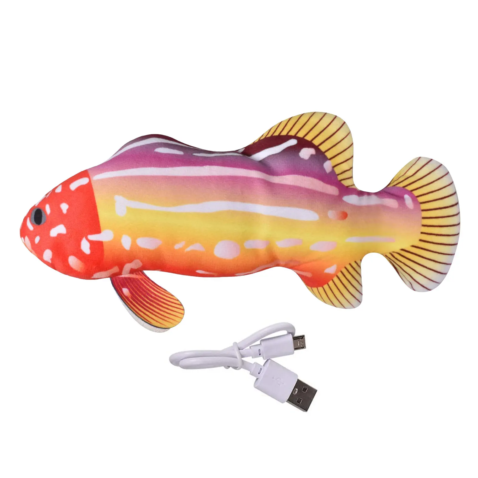 https://ae01.alicdn.com/kf/Sa21ee21caeeb4eabbe2b53f2a963f059P/Flopping-Fish-Toy-For-Dogs-Electric-Moving-Fish-Cat-Toy-Floppy-Fish-Dog-Toy-Electric-Moving.jpg