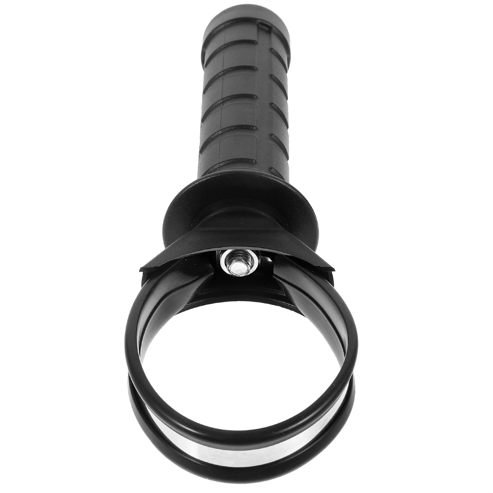 

Wrist Ball Handle Accesorios Para Gt Accessories Gyro Part for Bracket Trager Accesorries Brackets Training Abs