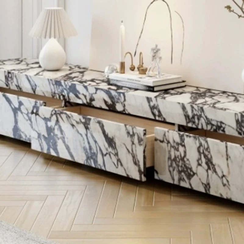÷ Mueble TV ĳ Ž LED  ĵ ̺ θƮ  Ͻ Ķ ī ̵ ܼ 