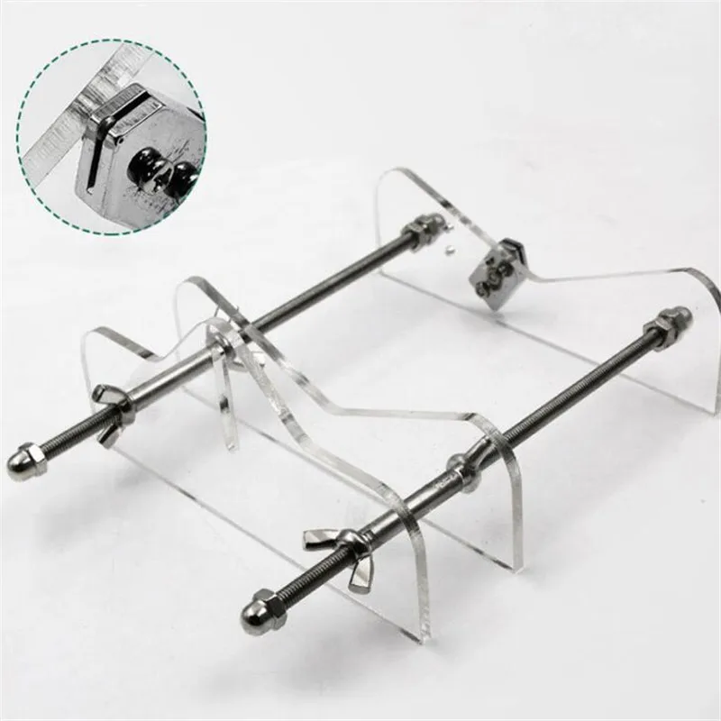 Glass Bottle Cutter Tool Professional for Bottles Cutting DIY Cut Tools Machine Wine Beer Glass Cutter Tile Glass Cutter Bottle Cutter