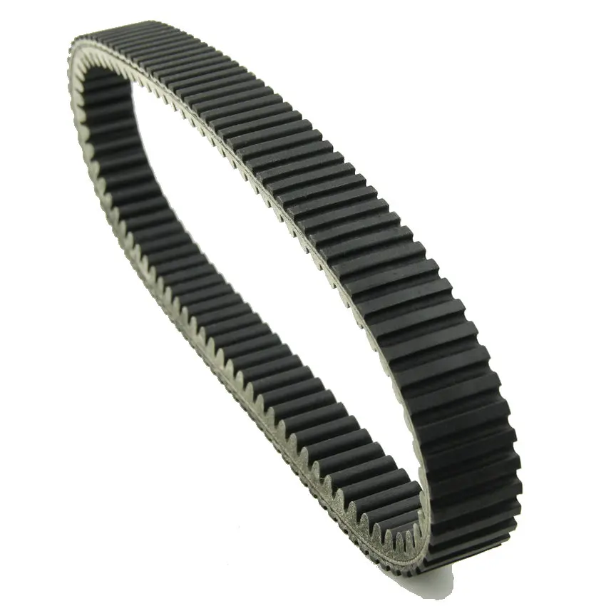 

Приводной ремень сцепления для YAMAHA YXM700 Viking Hunter YXC700 Viking VI YXC700E Viking VI EPS Hunter 2015-2017