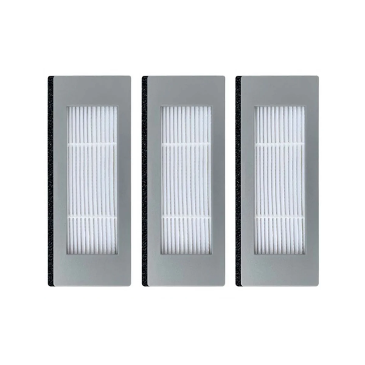 

3 упаковки для DN55 DN520 DN33 DN36 фотофильтра