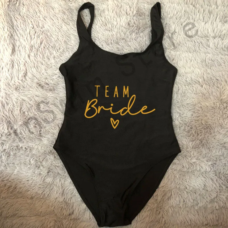 One Piece Swimsuit Women Swimsuit