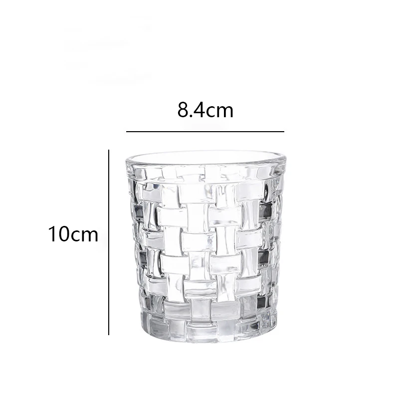 Slide image undefined