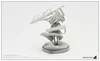 Resin kit 28360  KINGDOM DEATH KD Knight 3