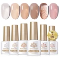 59237-6Pcs-7ml