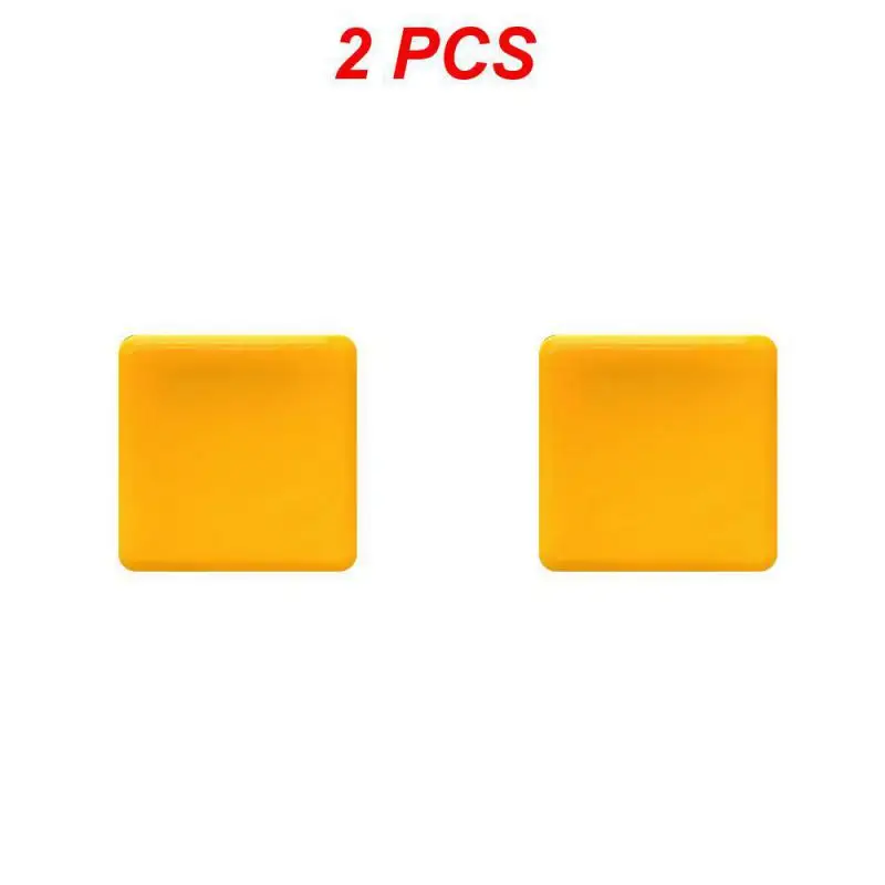 Style D 2pcs