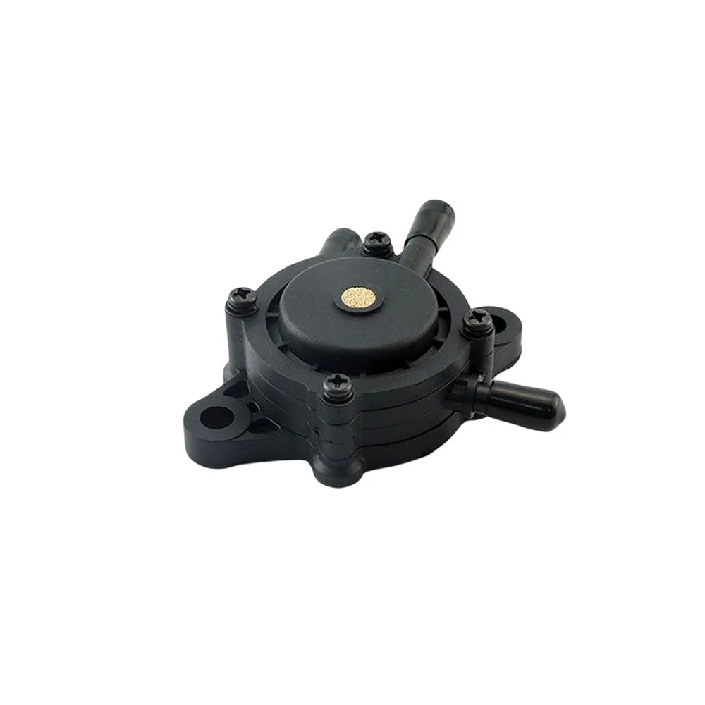 かんじ Denso Fuel Injection Pump 8-98346317-0 294000-0039 for Isuzu