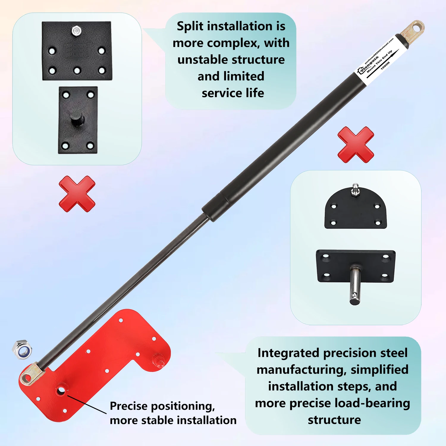 Slide image cb8ead515b404706b1236f026349aff5