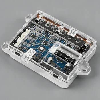 Centralino ESC della scheda principale del controller della scheda madre V3.0 migliorato per parte della scheda madre dello scooter elettrico Xiaomi M365/Pro/1S/Pro 2 Mi3
