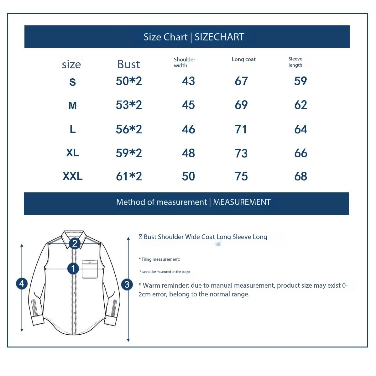 OKONKWO British retro round neck pullover sweater Fair Isle pattern sweater wool blend sweater 6