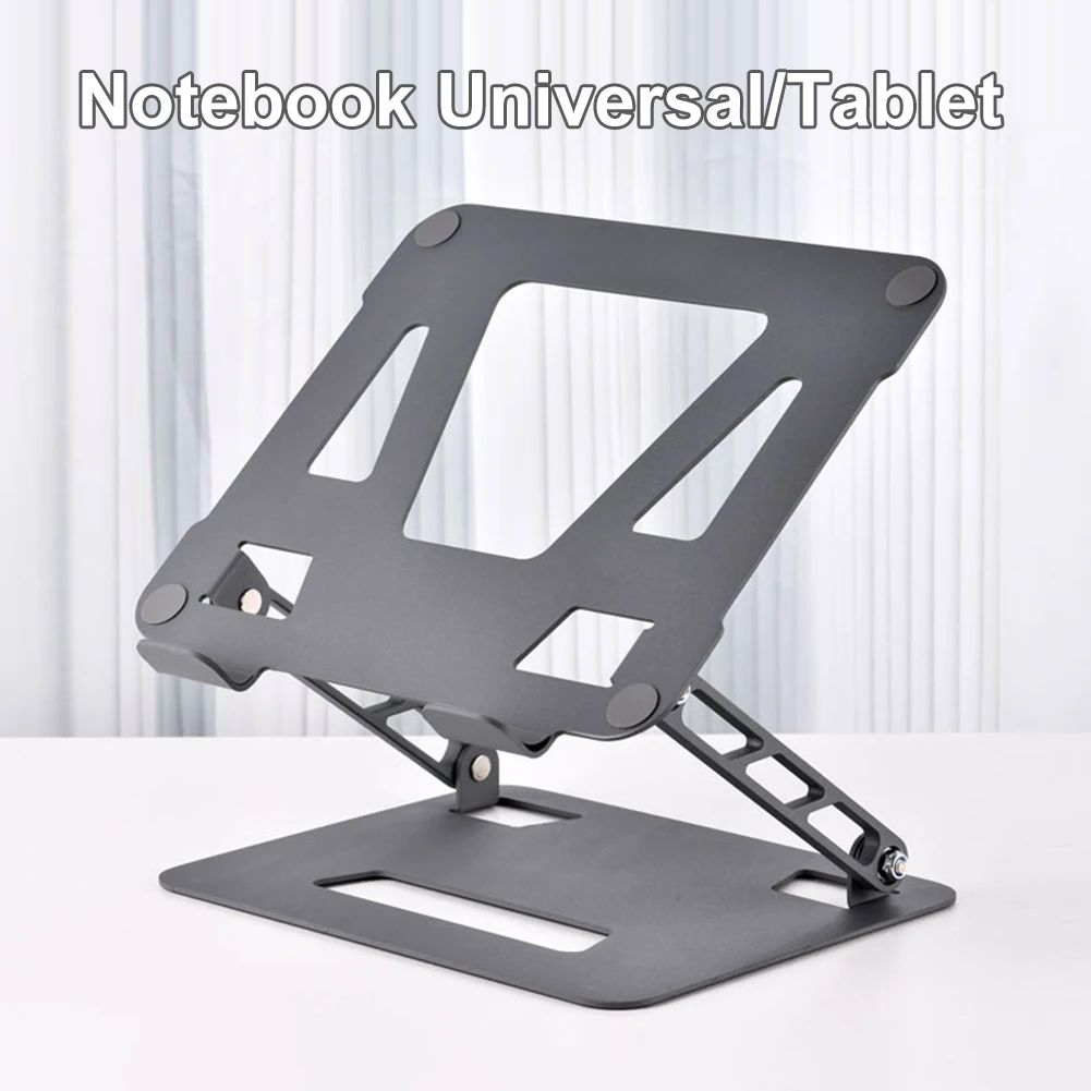 ��Ʈ�� ���ĵ� ���̽� ��Ʈ�� �귡Ŷ, ����ũž ������ �׼����� (��ٸ���)