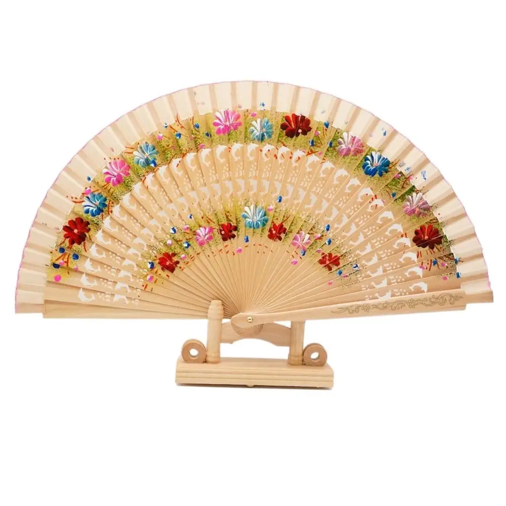 מאוורר ריקוע עץ לחתונה עיצוב בית ריקוע ריקוע ריקוע ריקוע ריקוע ריקוע