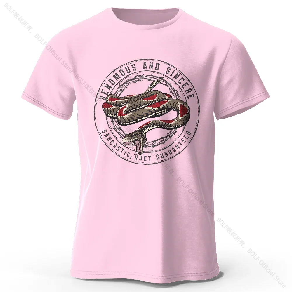 Vintage 80s-Inspired Unisex Graphic Tee – Soft Cotton Casual Streetwear