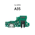 For OPPO A35