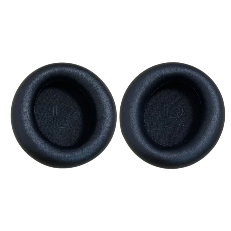 

Мягкие амбушюры для гарнитур AW920H, сменные амбушюры и рукава