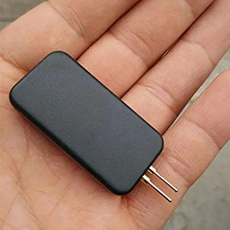 Diagnostic Tool Universal Car SRS Airbag Simulator Emulator Car Air Bag Scan Diagnostic Tool