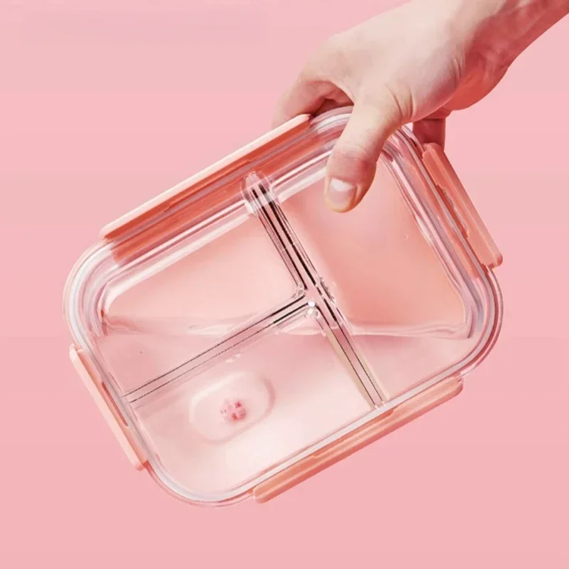 https://ae01.alicdn.com/kf/Sa22079a89cbe4f129d2ddd7a70930966W/Glass-Lunch-Box-for-Office-Workers-Microwave-Heating-Bento-Box-Special-Bowl-Preservation-Box-Lunch-Box.jpg