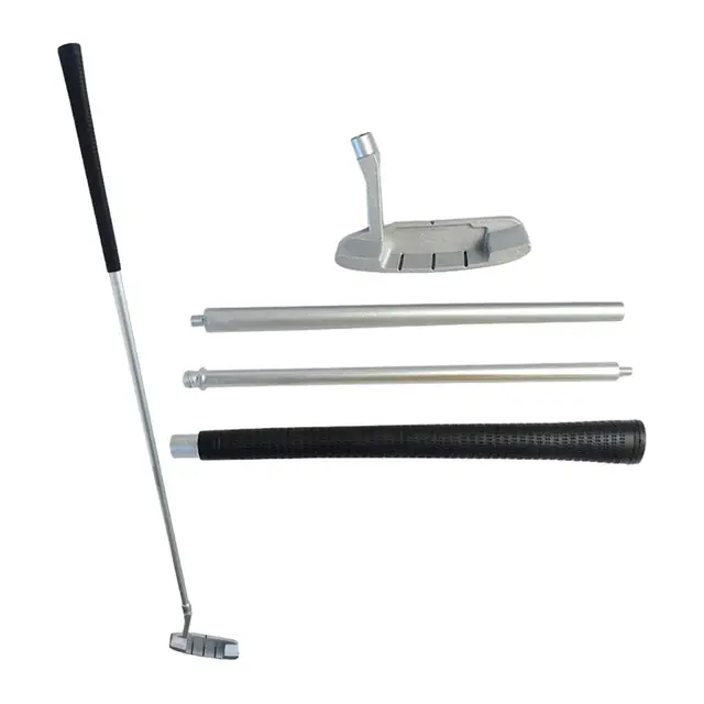 Golf Putter Right Handed 35 3