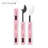 Glue False Eyelashes New Double Heads 2 In 1 Bond and Seal Lash Glue ,Waterproof Long Lasting DIY Cluster Eyelash Glue Cosmetics 3