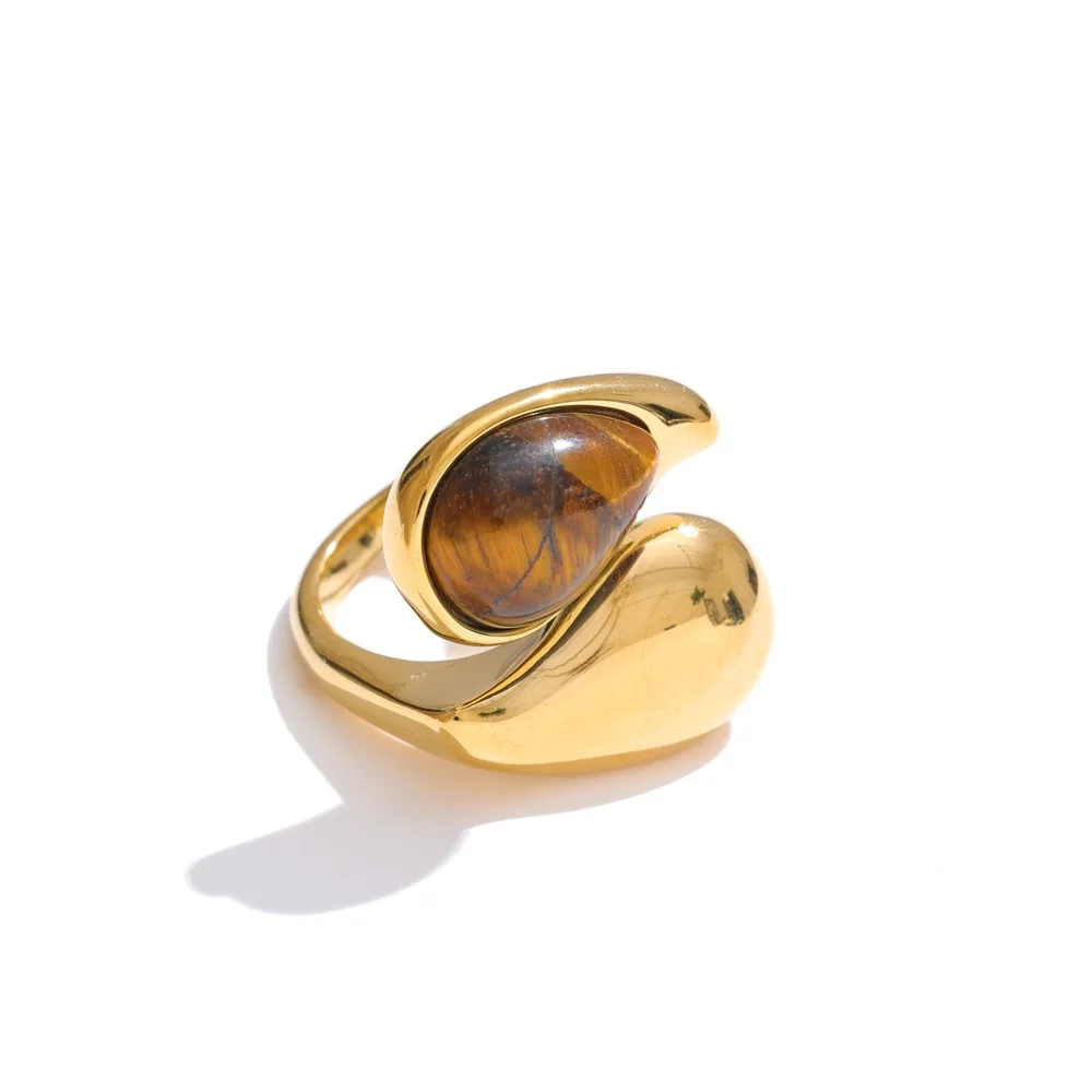 YH4143A Gold