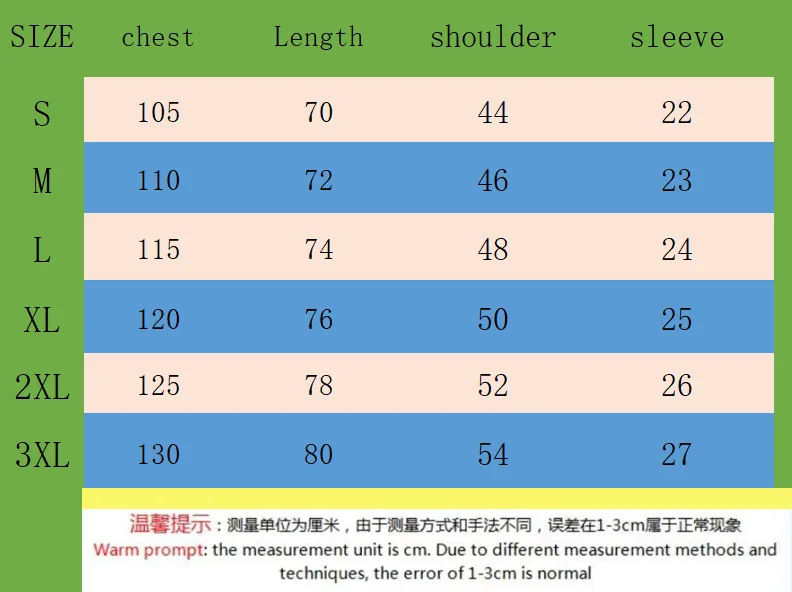 Description Picture 3 of itemSummer new short-sleeved polo fir casual business street sportswear beach wear