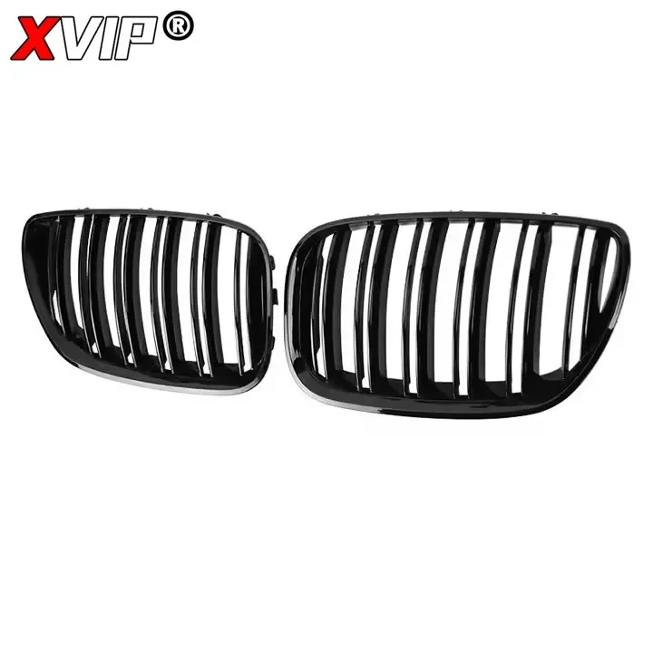 XVIP  Ʈ  ׸, BMW SUV X5 E53 1999-2006  4D LCI Ʈ    Ÿ ̽   ׸